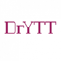 DrYTT logo
